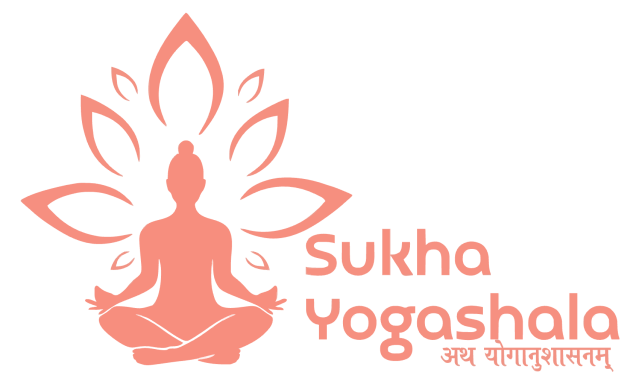 Sukha Yogashala